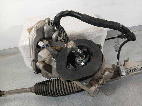 Foto 3ª: Cremallera de Direccion Opel Mokka 1.2 76) 131CV 96KW [HN05] (2022)