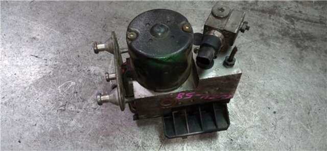 Foto 1ª: Abs Mercedes Clase E 180 2.6 240 (210.062) [2.6 LTR. - 125 KW CAT] [M 112.914]