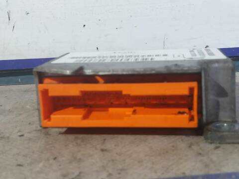 Centralita Airbag Mercedes Clase E 180 3.0 DIESEL CAT 136CV