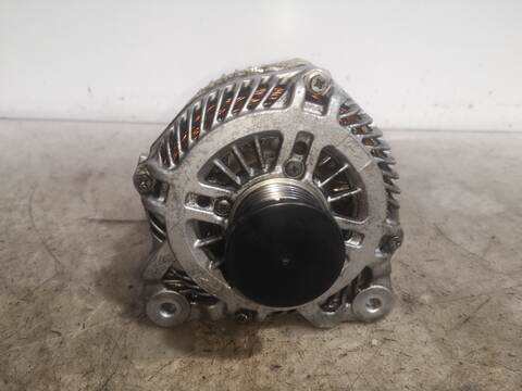 Alternador Renault Espace M9R740