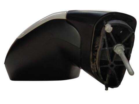 Foto 3ª: Retrovisor Izquierdo Peugeot 5008 1.6 BLUEHDI 120 (2009)