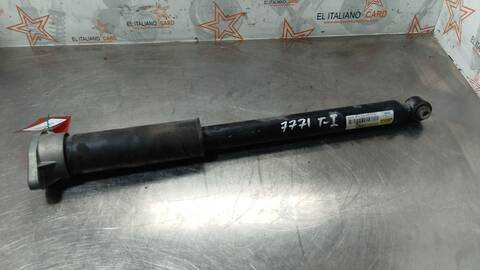 Foto 1ª: Amortiguador Trasero Izquierdo Mercedes Clase E 180 E 220 D 213.004) 194CV 143KW [654920] (2017)