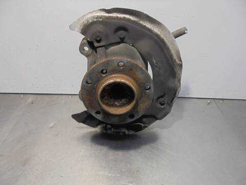 Mangueta Delantera Derecha Bmw Serie 1 114 2.0 16V BERLINA 143CV 105KW