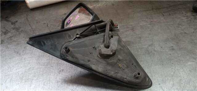 Foto 2ª: Retrovisor Derecho Ford Mondeo 2.0 TDCI [N7BA]