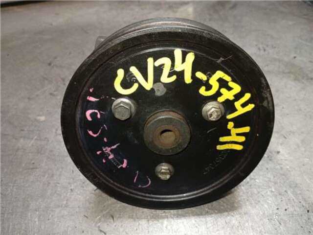 Foto 3ª: Bomba Servodireccion Opel Movano 2.3 CDTI FWD [M9T 670]