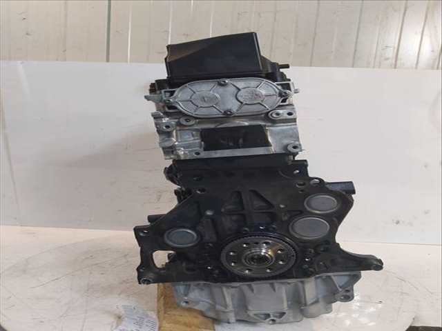 Foto 3ª: Motor Completo Volkswagen California 2.0 TDI 199 CV 146KW [CXE CXEC]