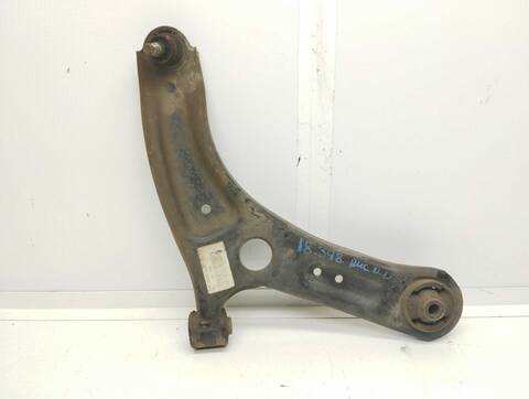 Brazo Suspension Delantero Derecho Hyundai i20 1.2 16V CAT 84CV 62KW