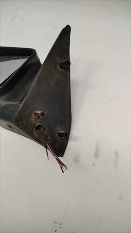 Foto 3ª: Retrovisor Izquierdo Land Rover Discovery 2.5 TD [12L] (1992)