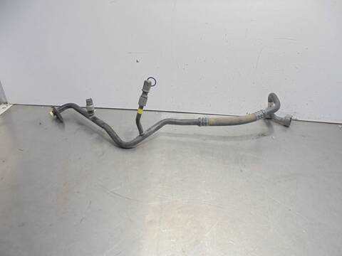 Tubos Aire Acondicionado Volvo S40 2.0 16V BERLINA 136CV 100KW