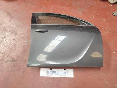 Puerta Delantera Derecha Opel Insignia 2.0 16V CDTI 160CV