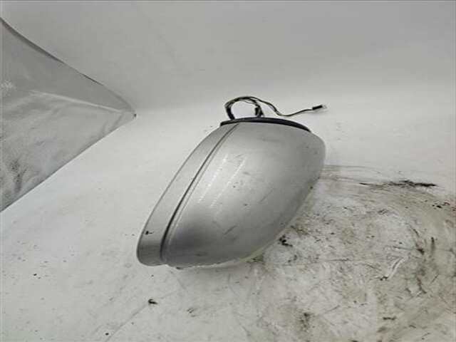 Foto 3ª: Retrovisor Derecho Mercedes Clase E 180 3.2 E 320 CDI (211.026) [3.2 LTR. - 150 KW CDI CAT]