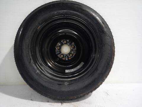 Foto 2ª: Neumatico Mitsubishi ASX MOTION 4WD 116CV [4N13] (2010)