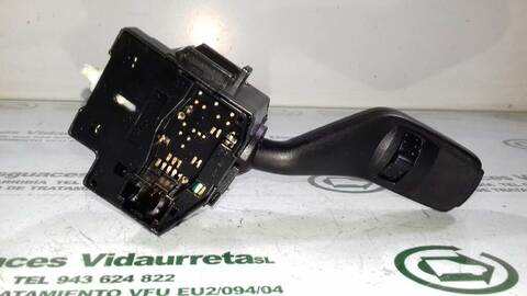 Foto 2ª: Mando Multifuncion Ford Kuga 2.0 TDCI CAT 136CV 100KW [G6DG] (2009)