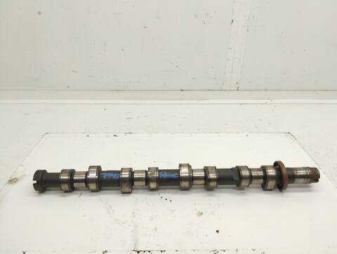 Foto 1ª: Arbol de Levas Suzuki Vitara 2.0 TD CAT 87CV 64KW [RHP] (1998)