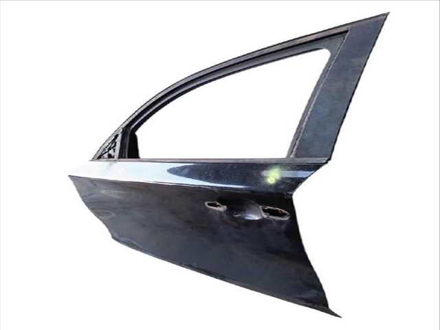 Foto 2ª: Puerta Delantera Izquierda Bmw Serie 1 114 116 D 116CV (2003)