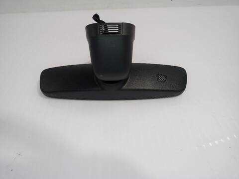 Foto 2ª: Retrovisor Interior Seat Arona XPERIENCE PLUS 110CV [DLAA] (2017)