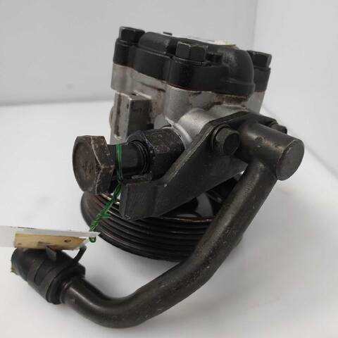 Foto 3ª: Bomba de Direccion Hyundai Getz 1.5 CRDI (2001)