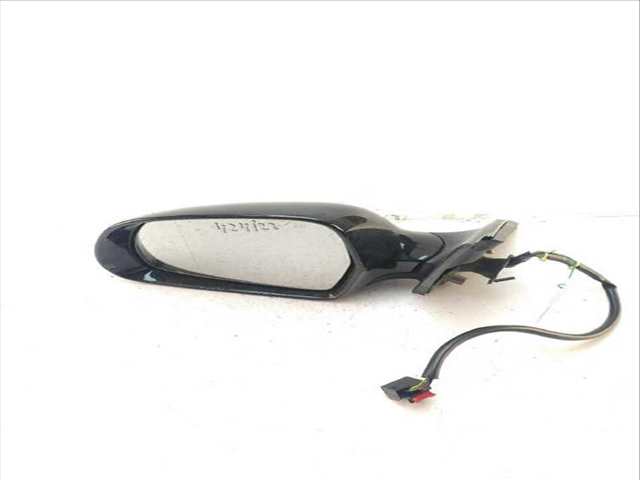 Foto 2ª: Retrovisor Izquierdo Audi A4 2.0 TDI (2007)