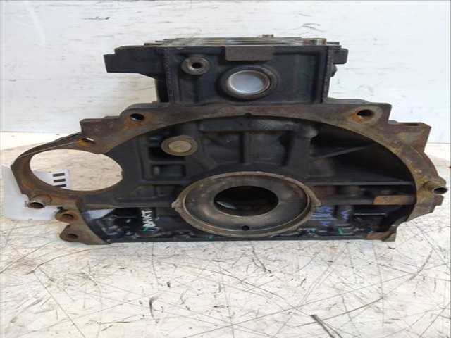 Bloque Motor Hyundai i30 1.6 GDI 135 CV 99KW