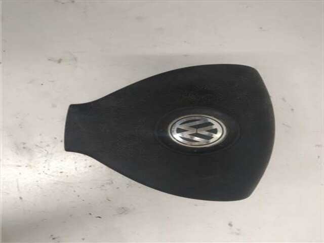 Airbag Delantero Izquierdo Volkswagen Touran 1.9 HIGHLINE [1.9 LTR. - 77 KW TDI]