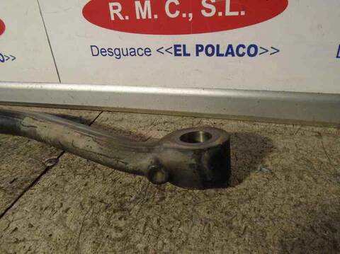 Foto 3ª: Brazo Suspension Delantero Izquierdo Bmw X3 3.0 TD CAT 218CV 160KW [30-6-D3] (2006)