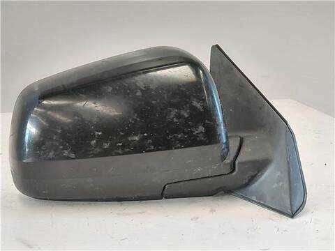 Foto 2ª: Retrovisor Derecho Mitsubishi Lancer 2.0 DI-D 140CV 103KW [BWC] (2008)