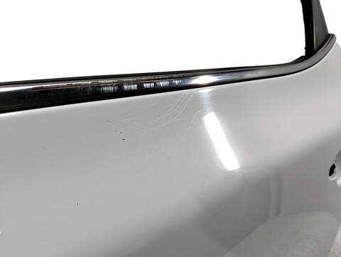 Foto 2ª: Puerta Trasera Izquierda Kia Ceed DRIVE 1 CRDI CAT 90CV [D4FB] (2012)