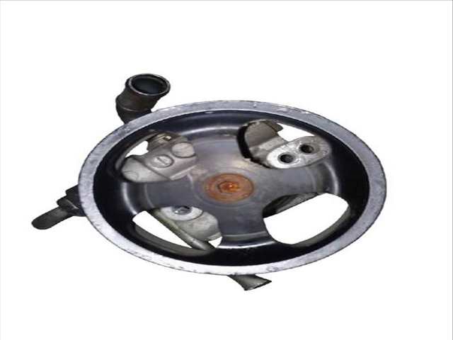 Bomba de Direccion Saab 9-3 2.2 TID 125CV 92KW YS3F E79 D79 D75)