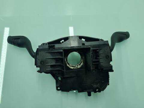 Foto 2ª: Mando Multifuncion Ford Transit 2.2 TDCI CAT 125CV 92KW [CYFF] (2014)