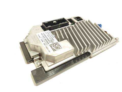 Foto 1ª: Sistema GPS Ford Kuga 2.5 DURATEC PLUG-IN-HYBRID 152CV 112KW [BGDA] (2024)