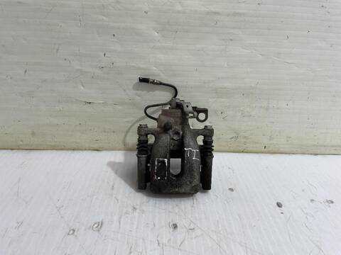 Pinza Freno Trasera Izquierdo Peugeot 308 ENVY 112CV