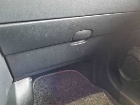 Foto 1ª: Guantera Nissan Qashqai ACENTA 4X4 141CV 104KW [MR20DE] (2010)