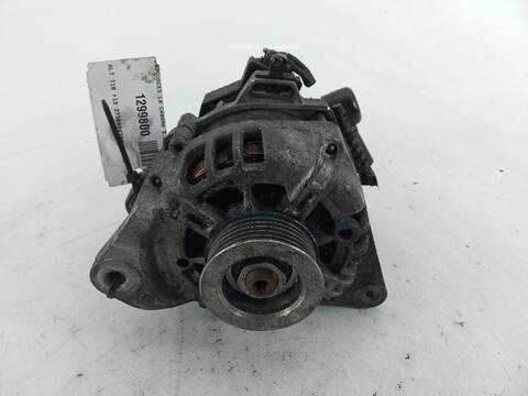 Alternador Hyundai i10 1.0