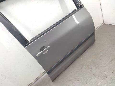 Foto 3ª: Puerta Delantera Derecha Seat Alhambra 1.9 TDI 131CV 96KW [ASZ] (2005)