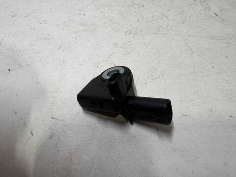 Foto 2ª: Sensor Impacto Airbag Volkswagen T-Roc DKZA (2020)