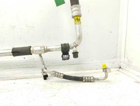 Foto 2ª: Tubos Aire Acondicionado Kia Xceed DRIVE 136CV 100KW [D4FE] (2020)