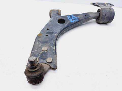 Foto 3ª: Brazo Suspension Delantero Izquierdo Ford C Max 1.0 ECOBOOST CAT 125CV 92KW [M1DA] (2012)