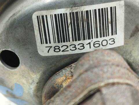 Foto 4ª: Valvula EGR Bmw Mini COOPER D 112CV 82KW [N47C20A] (2014)