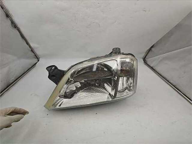 Faro Izquierdo Opel Meriva 1.7 ESSENTIA [1.7 LTR. - 74 KW 16V CDTI]