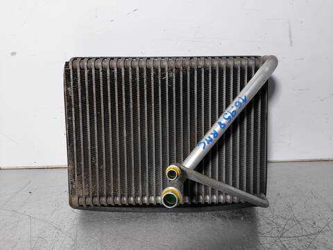 Radiador Calefaccion A.A. Volvo XC 70 2.4 DIESEL CAT 185CV 136KW