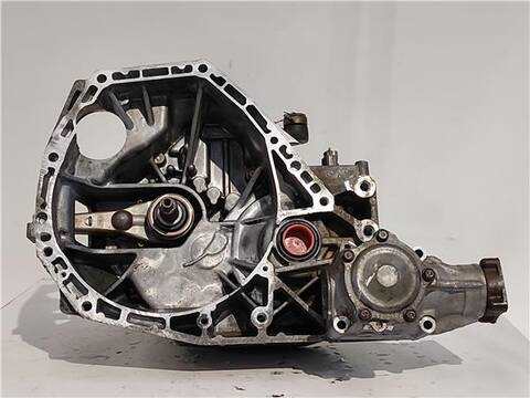 Caja Cambios Honda Crv 2.0 BASICO RD1) 128CV 94KW RD1/3)
