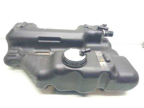 Deposito de Combustible Iveco 35 35140 140CV
