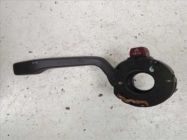 Mando Luces Volkswagen Golf 0.1