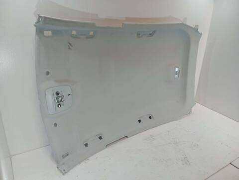 Foto 2ª: Techo Interior Peugeot 308 ACTIVE 120CV 88KW [BH01] (2015)