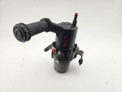 Bomba de Direccion Citroen DS5 SPORT 181CV 133KW