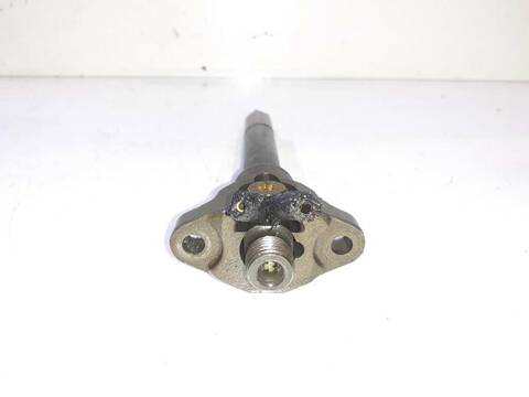 Foto 3ª: Inyectores Bmw Serie 3 315 2.0 16V DIESEL CAT BERLINA 136CV 100KW [20-4D-1] (2000)