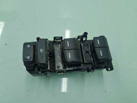 Botonera Elevalunas Honda Civic 1.5 SPORT 182CV 134KW