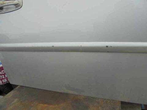 Foto 2ª: Puerta Delantera Derecha Chevrolet Nubira SE BERLINA 109CV 80KW [F16D3] (2007)