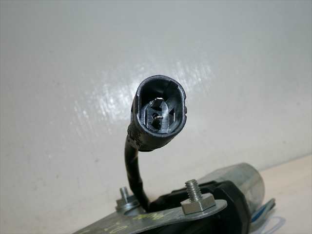Foto 4ª: Elevalunas Eléctrico Delantero Izquierdo Renault Clio 1.5 DCI 2001-2005 [K9KA7] (2003)