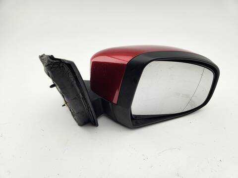 Retrovisor Derecho Ford Focus TREND 125CV 92KW